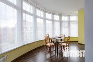 2-к квартира, посуточно, 79м2, 1/1 этаж