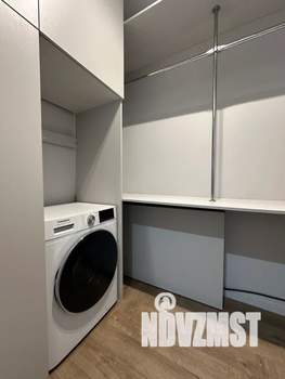 1-к квартира, посуточно, 74м2, 3/8 этаж