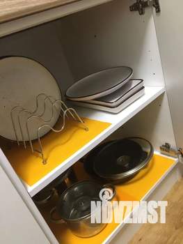 2-к квартира, посуточно, 70м2, 1/9 этаж