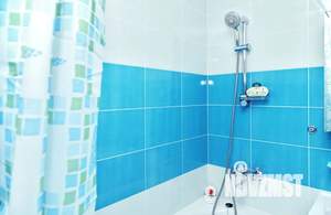 2-к квартира, посуточно, 55м2, 3/5 этаж