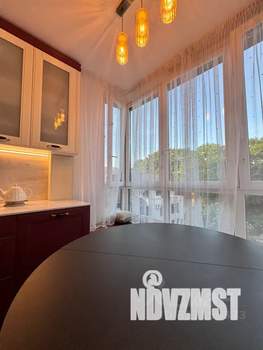 2-к квартира, посуточно, 80м2, 4/5 этаж