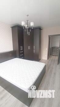 2-к квартира, на длительный срок, 63м2, 12/12 этаж