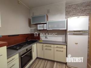 2-к квартира, на длительный срок, 62м2, 3/10 этаж