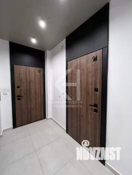 1-к квартира, на длительный срок, 41м2, 3/8 этаж