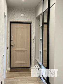 2-к квартира, посуточно, 68м2, 8/8 этаж