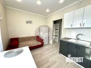 1-к квартира, на длительный срок, 43м2, 7/9 этаж