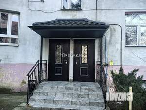 3-к квартира, на длительный срок, 77м2, 2/3 этаж