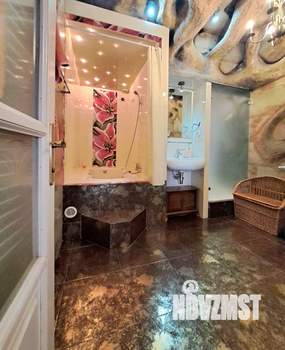 4-к квартира, на длительный срок, 150м2, 2/2 этаж