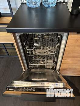 2-к квартира, посуточно, 50м2, 2/8 этаж