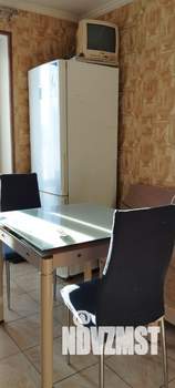 3-к квартира, на длительный срок, 70м2, 7/10 этаж