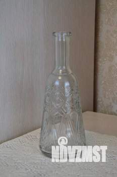 2-к квартира, посуточно, 44м2, 1/1 этаж