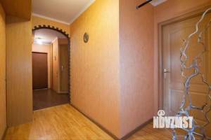 3-к квартира, на длительный срок, 68м2, 9/10 этаж