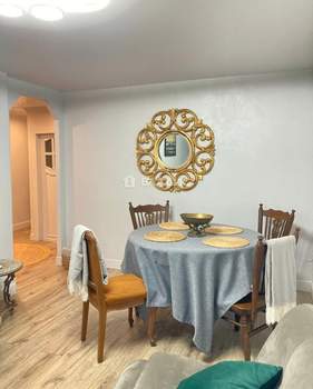 3-к квартира, на длительный срок, 58м2, 7/9 этаж