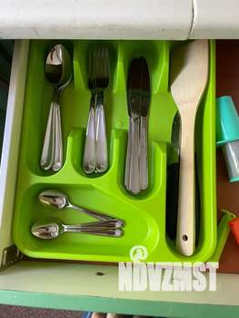 1-к квартира, посуточно, 33м2, 2/3 этаж