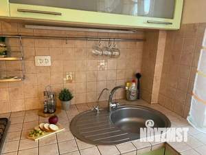 2-к квартира, посуточно, 60м2, 1/1 этаж