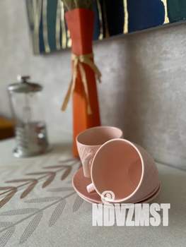 2-к квартира, посуточно, 38м2, 3/9 этаж