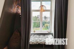 2-к квартира, посуточно, 65м2, 7/7 этаж