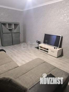 2-к квартира, на длительный срок, 56м2, 2/5 этаж