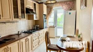 2-к квартира, посуточно, 65м2, 3/8 этаж