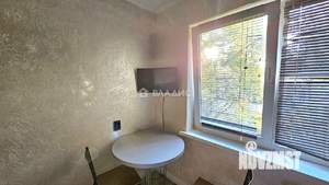 2-к квартира, на длительный срок, 46м2, 2/5 этаж