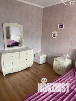 2-к квартира, посуточно, 60м2, 9/10 этаж