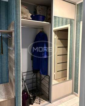 2-к квартира, на длительный срок, 67м2, 2/13 этаж