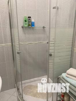 Студия квартира, посуточно, 27м2, 13/13 этаж