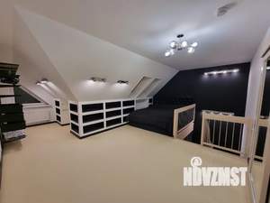 1-к квартира, посуточно, 66м2, 8/9 этаж