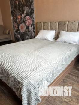 1-к квартира, посуточно, 42м2, 7/13 этаж