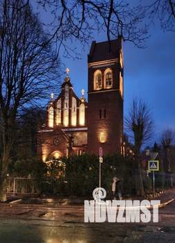 2-к квартира, посуточно, 52м2, 6/10 этаж