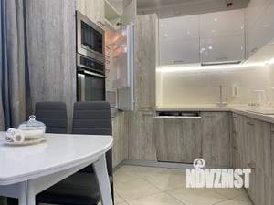 2-к квартира, посуточно, 67м2, 8/12 этаж