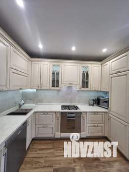 2-к квартира, посуточно, 70м2, 6/7 этаж