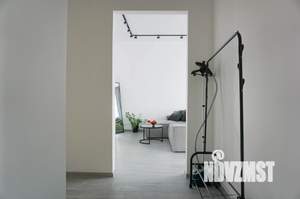 2-к квартира, посуточно, 63м2, 1/1 этаж