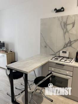 2-к квартира, на длительный срок, 43м2, 7/10 этаж