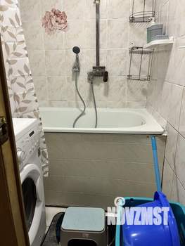 2-к квартира, посуточно, 70м2, 1/10 этаж