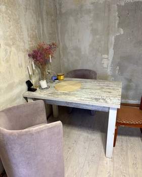 2-к квартира, на длительный срок, 43м2, 6/9 этаж