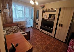 2-к квартира, на длительный срок, 50м2, 5/9 этаж