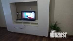 1-к квартира, посуточно, 53м2, 2/14 этаж