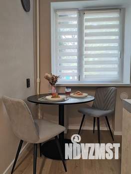 1-к квартира, посуточно, 32м2, 1/5 этаж