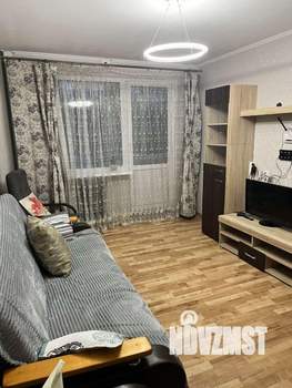 2-к квартира, посуточно, 70м2, 1/10 этаж