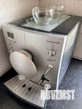 3-к квартира, посуточно, 70м2, 2/3 этаж