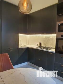 2-к квартира, на длительный срок, 70м2, 3/8 этаж