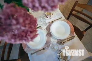 2-к квартира, посуточно, 43м2, 3/9 этаж