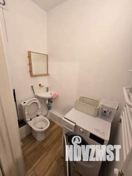 3-к квартира, посуточно, 100м2, 10/10 этаж