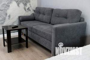 1-к квартира, посуточно, 40м2, 9/10 этаж