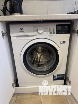 2-к квартира, посуточно, 42м2, 2/3 этаж