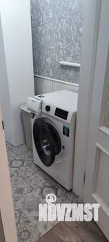 2-к квартира, посуточно, 63м2, 5/8 этаж