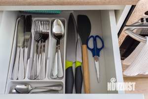 3-к квартира, посуточно, 65м2, 1/1 этаж