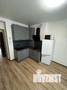 2-к квартира, посуточно, 64м2, 1/1 этаж