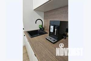 1-к квартира, посуточно, 66м2, 6/14 этаж